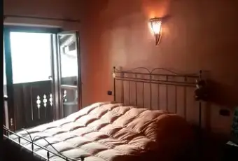 Rexer-Foppolo-Bilocale-in-vendita-in-via-Cortivo-a-Foppolo-CameraDaLetto