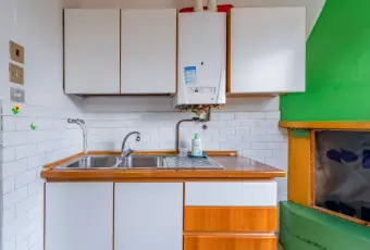 Rexer-Fabriano-Casa-indipendentecantina-box-locali-laboratorio-CUCINA