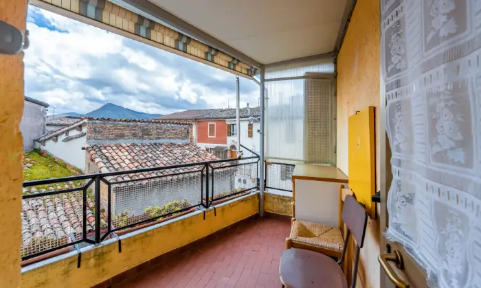 Rexer-Fabriano-Casa-indipendentecantina-box-locali-laboratorio-BALCONE