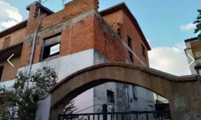 Rexer-Siniscola-Rustico-appartamenti-da-terminare-in-vendita-a-SINISCOLA-NU-Terrazzo