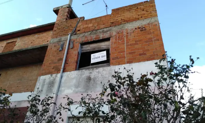 Rexer-Siniscola-Rustico-appartamenti-da-terminare-in-vendita-a-SINISCOLA-NU-ALTRO