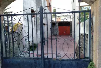 Rexer-Siniscola-Rustico-appartamenti-da-terminare-in-vendita-a-SINISCOLA-NU-ALTRO