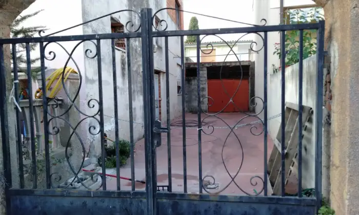 Rexer-Siniscola-Rustico-appartamenti-da-terminare-in-vendita-a-SINISCOLA-NU-ALTRO