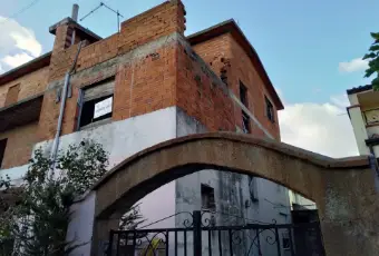 Rexer-Siniscola-Rustico-appartamenti-da-terminare-in-vendita-a-SINISCOLA-NU-ALTRO