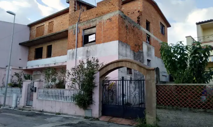 Rexer-Siniscola-Rustico-appartamenti-da-terminare-in-vendita-a-SINISCOLA-NU-ALTRO