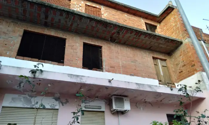 Rexer-Siniscola-Rustico-appartamenti-da-terminare-in-vendita-a-SINISCOLA-NU-ALTRO