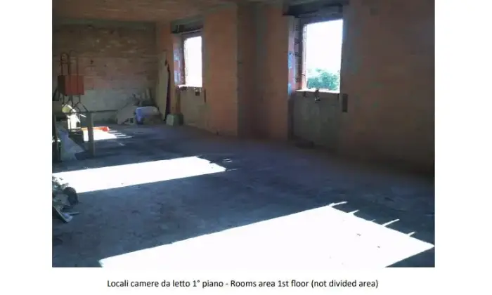 Rexer-Siniscola-Rustico-appartamenti-da-terminare-in-vendita-a-SINISCOLA-NU-ALTRO
