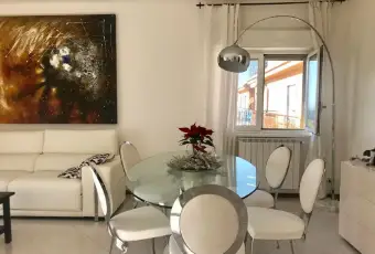 Rexer-Aci-Catena-Affittasi-Delizioso-Appartamento-con-vista-mare-Altro