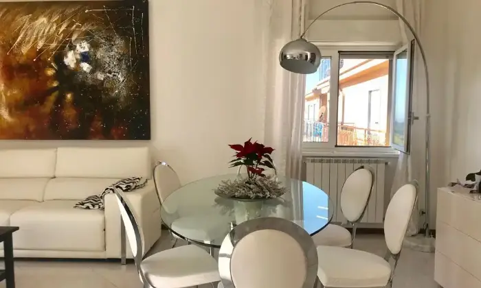 Rexer-Aci-Catena-Affittasi-Delizioso-Appartamento-con-vista-mare-Altro