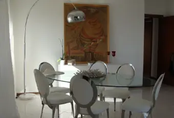 Rexer-Aci-Catena-Affittasi-Delizioso-Appartamento-con-vista-mare-Altro