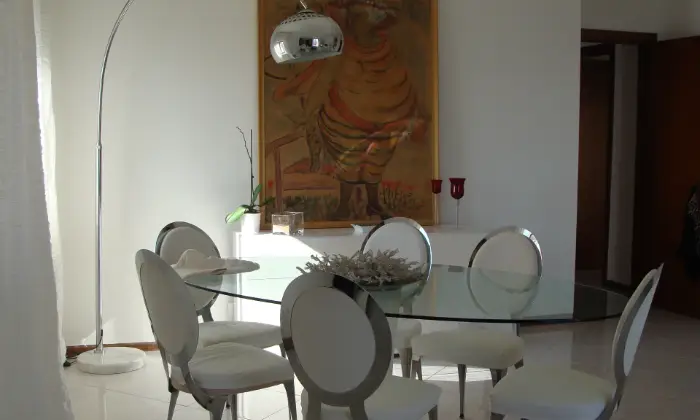 Rexer-Aci-Catena-Affittasi-Delizioso-Appartamento-con-vista-mare-Altro