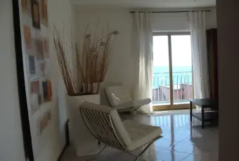 Rexer-Aci-Catena-Affittasi-Delizioso-Appartamento-con-vista-mare-Altro