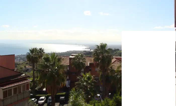 Rexer-Aci-Catena-Affittasi-Delizioso-Appartamento-con-vista-mare-Terrazzo
