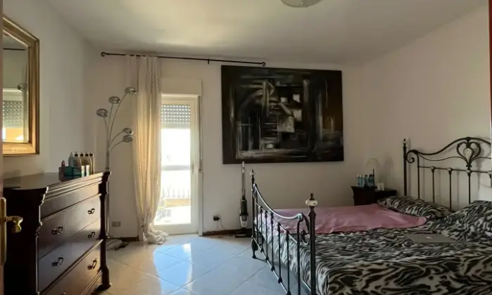 Rexer-Aci-Catena-Affittasi-Delizioso-Appartamento-con-vista-mare-Altro