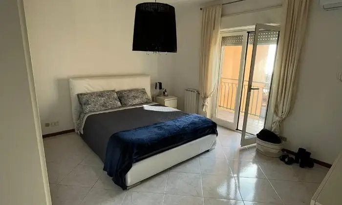 Rexer-Aci-Catena-Affittasi-Delizioso-Appartamento-con-vista-mare-Altro