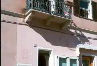 Rexer-Santa-Teresa-Gallura-Vendesi-villa-centro-storico-di-Santa-Teresa-Gallura-SS-Garage