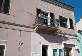 Rexer-Santa-Teresa-Gallura-Vendesi-villa-centro-storico-di-Santa-Teresa-Gallura-SS-Terrazzo