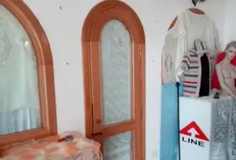 Rexer-Santa-Teresa-Gallura-Vendesi-villa-centro-storico-di-Santa-Teresa-Gallura-SS-Altro