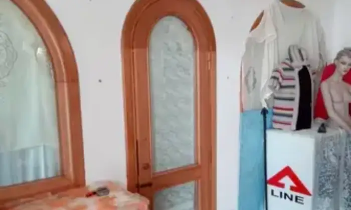 Rexer-Santa-Teresa-Gallura-Vendesi-villa-centro-storico-di-Santa-Teresa-Gallura-SS-Altro