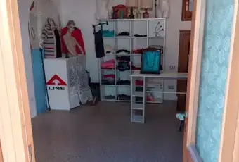 Rexer-Santa-Teresa-Gallura-Vendesi-villa-centro-storico-di-Santa-Teresa-Gallura-SS-Altro