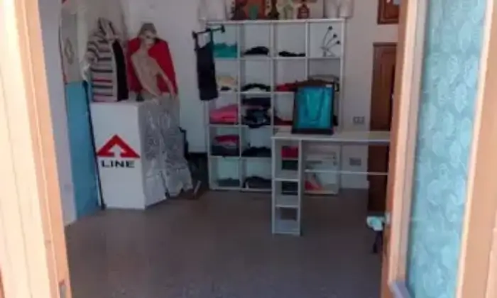 Rexer-Santa-Teresa-Gallura-Vendesi-villa-centro-storico-di-Santa-Teresa-Gallura-SS-Altro