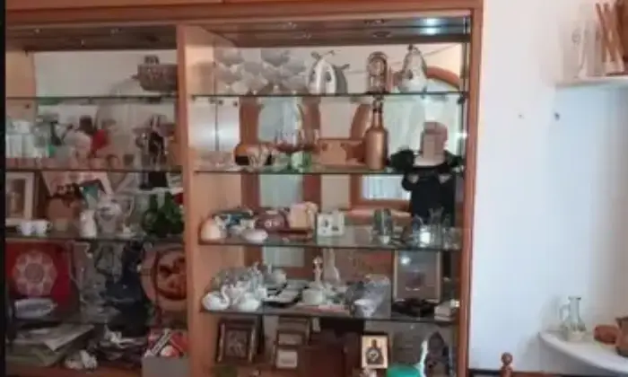 Rexer-Santa-Teresa-Gallura-Vendesi-villa-centro-storico-di-Santa-Teresa-Gallura-SS-Altro