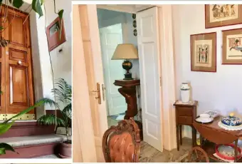 Rexer-Irsina-Appartamento-in-vendita-in-via-San-Angelo-ad-Irsina-Altro