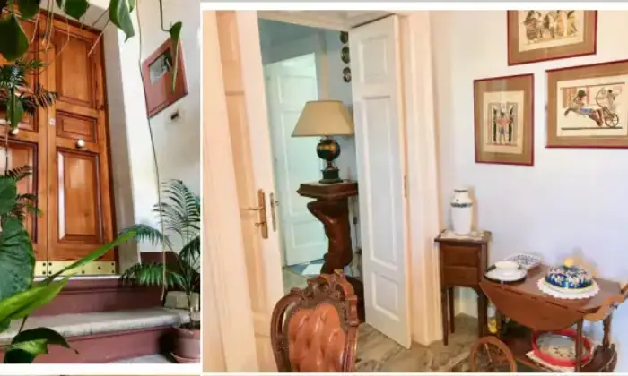 Rexer-Irsina-Appartamento-in-vendita-in-via-San-Angelo-ad-Irsina-Altro