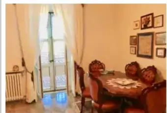 Rexer-Irsina-Appartamento-in-vendita-in-via-San-Angelo-ad-Irsina-Altro
