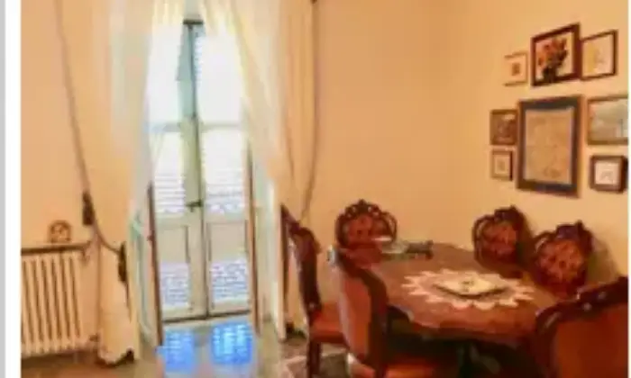 Rexer-Irsina-Appartamento-in-vendita-in-via-San-Angelo-ad-Irsina-Altro