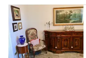 Rexer-Irsina-Appartamento-in-vendita-in-via-San-Angelo-ad-Irsina-Altro