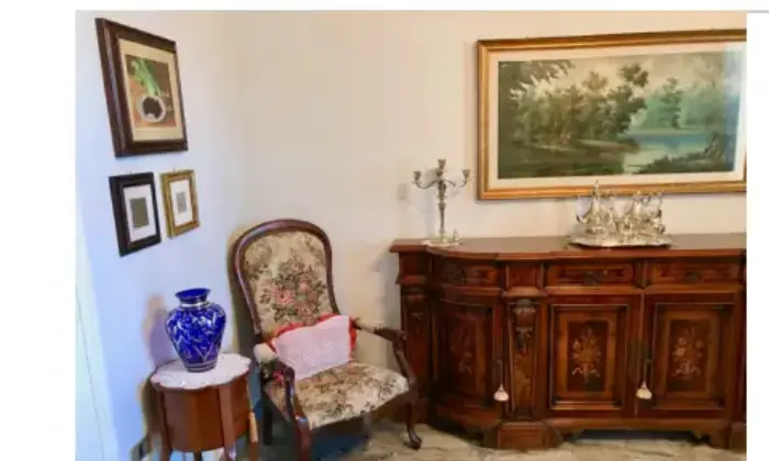 Rexer-Irsina-Appartamento-in-vendita-in-via-San-Angelo-ad-Irsina-Altro