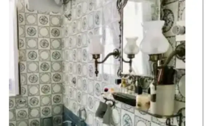 Rexer-Irsina-Appartamento-in-vendita-in-via-San-Angelo-ad-Irsina-Bagno