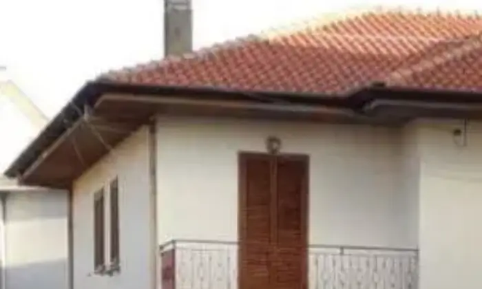 Rexer-Norma-Terratetto-plurifamiliare-via-Aprile-Norma-Terrazzo