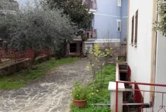 Rexer-Norma-Terratetto-plurifamiliare-via-Aprile-Norma-Giardino