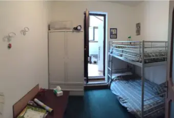 Rexer-Foppolo-Attico-in-vendita-in-via-Foppelle-a-Foppolo-CameraDaLetto
