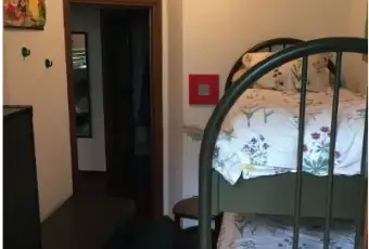 Rexer-Foppolo-Attico-in-vendita-in-via-Foppelle-a-Foppolo-CameraDaLetto