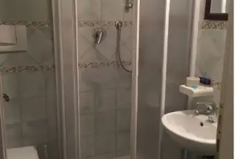 Rexer-Foppolo-Attico-in-vendita-in-via-Foppelle-a-Foppolo-Bagno