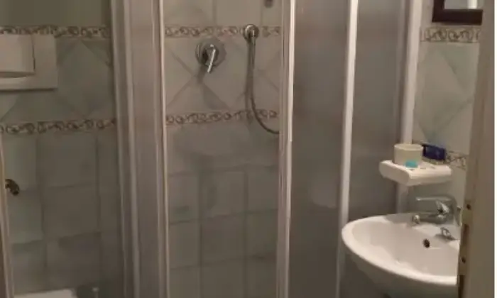 Rexer-Foppolo-Attico-in-vendita-in-via-Foppelle-a-Foppolo-Bagno