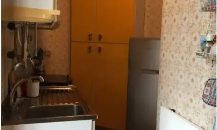 Rexer-Foppolo-Attico-in-vendita-in-via-Foppelle-a-Foppolo-Cucina
