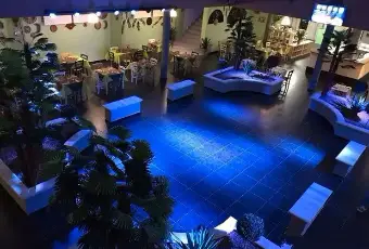 Rexer-Dragoni-Vendesi-immobile-commerciale-in-Via-Bonifica-Altro