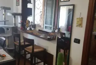 Rexer-Caorso-Appartamento-con-Garage-in-vendita-a-Caorso-Cucina