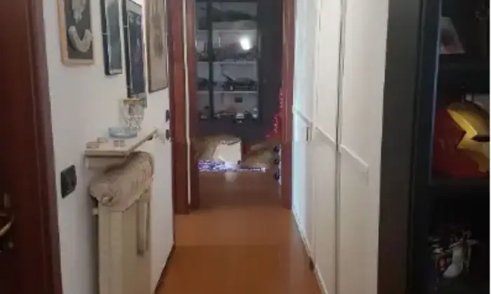 Rexer-Caorso-Appartamento-con-Garage-in-vendita-a-Caorso-Altro