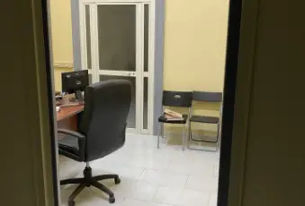 Rexer-San-Vitaliano-Locale-commerciale-in-fitto-Altro