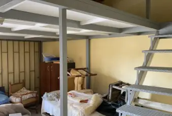 Rexer-San-Vitaliano-Locale-commerciale-in-fitto-Altro