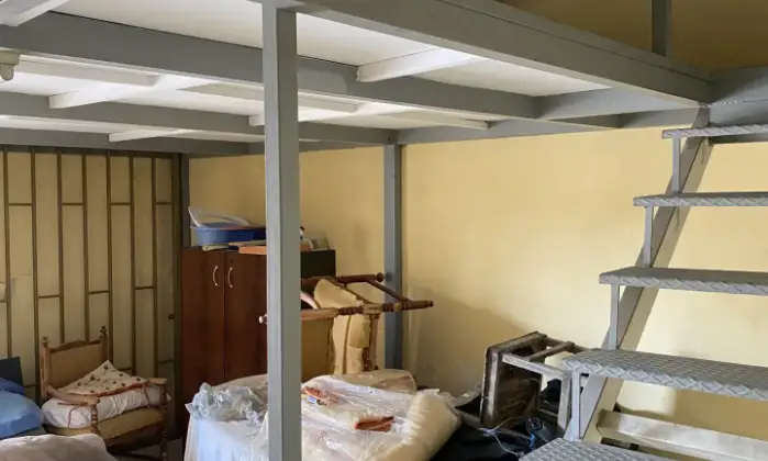 Rexer-San-Vitaliano-Locale-commerciale-in-fitto-Altro
