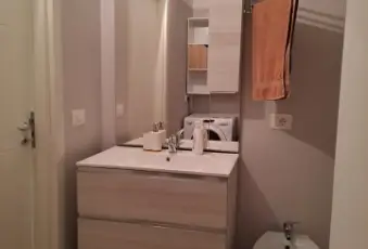 Rexer-Botrugno-La-Casa-nel-Cuore-del-Salento-Bagno