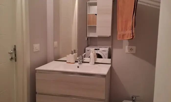Rexer-Botrugno-La-Casa-nel-Cuore-del-Salento-Bagno