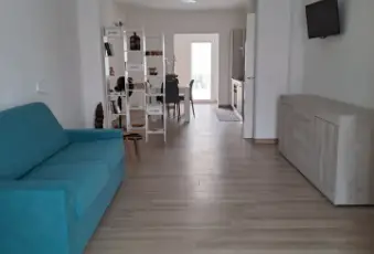 Rexer-Botrugno-La-Casa-nel-Cuore-del-Salento-Salone