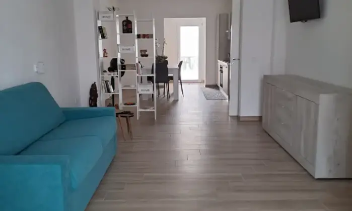 Rexer-Botrugno-La-Casa-nel-Cuore-del-Salento-Salone